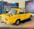 ВАЗ 2103, объемом двигателя 15 л и пробегом 0 тыс. км за 399 $, фото 4 на Automoto.ua