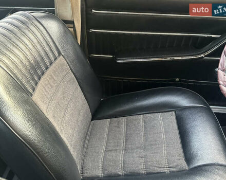 ВАЗ 2103, объемом двигателя 1.5 л и пробегом 75 тыс. км за 4500 $, фото 21 на Automoto.ua