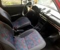 ВАЗ 2103, об'ємом двигуна 1.3 л та пробігом 150 тис. км за 1500 $, фото 4 на Automoto.ua