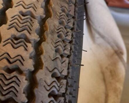 ВАЗ 2103, объемом двигателя 1.5 л и пробегом 28 тыс. км за 12000 $, фото 37 на Automoto.ua