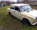 ВАЗ 2103, об'ємом двигуна 1.3 л та пробігом 123 тис. км за 400 $, фото 1 на Automoto.ua