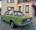ВАЗ 2103, объемом двигателя 1.5 л и пробегом 75 тыс. км за 4500 $, фото 9 на Automoto.ua