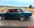 ВАЗ 2103, объемом двигателя 1.5 л и пробегом 0 тыс. км за 950 $, фото 3 на Automoto.ua