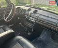 ВАЗ 2103, объемом двигателя 1.5 л и пробегом 75 тыс. км за 4500 $, фото 18 на Automoto.ua