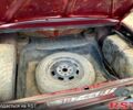 ВАЗ 2103, об'ємом двигуна 1.3 л та пробігом 100 тис. км за 899 $, фото 9 на Automoto.ua