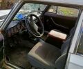 ВАЗ 2103, объемом двигателя 15 л и пробегом 0 тыс. км за 500 $, фото 4 на Automoto.ua