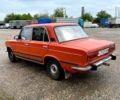 ВАЗ 2103, объемом двигателя 1.5 л и пробегом 90 тыс. км за 1350 $, фото 2 на Automoto.ua