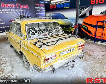 ВАЗ 2103, объемом двигателя 15 л и пробегом 0 тыс. км за 399 $, фото 2 на Automoto.ua