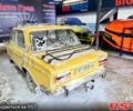 ВАЗ 2103, объемом двигателя 15 л и пробегом 0 тыс. км за 399 $, фото 2 на Automoto.ua