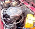 ВАЗ 2103, объемом двигателя 1.5 л и пробегом 0 тыс. км за 550 $, фото 7 на Automoto.ua