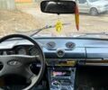 ВАЗ 2103, объемом двигателя 1.5 л и пробегом 0 тыс. км за 830 $, фото 9 на Automoto.ua