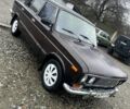 ВАЗ 2103, об'ємом двигуна 15 л та пробігом 0 тис. км за 500 $, фото 1 на Automoto.ua