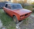 ВАЗ 2103, объемом двигателя 1.5 л и пробегом 35 тыс. км за 1200 $, фото 1 на Automoto.ua