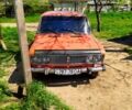 ВАЗ 2103, объемом двигателя 15 л и пробегом 0 тыс. км за 600 $, фото 5 на Automoto.ua