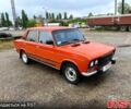 ВАЗ 2103, объемом двигателя 1.5 л и пробегом 90 тыс. км за 1350 $, фото 1 на Automoto.ua