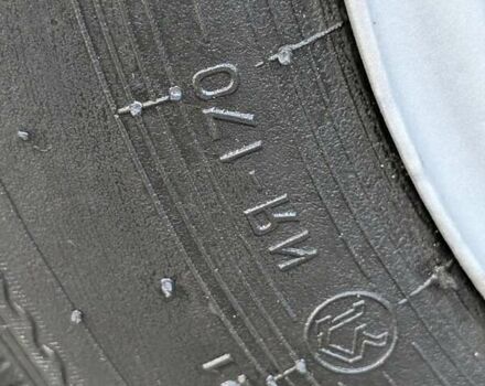 ВАЗ 2103, объемом двигателя 1.5 л и пробегом 28 тыс. км за 12000 $, фото 42 на Automoto.ua