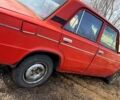 ВАЗ 2103, объемом двигателя 1.6 л и пробегом 0 тыс. км за 480 $, фото 1 на Automoto.ua