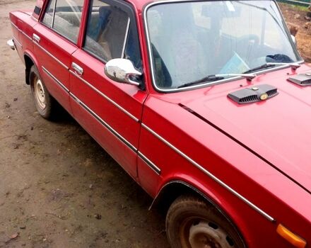 ВАЗ 2103, об'ємом двигуна 1.3 л та пробігом 0 тис. км за 850 $, фото 2 на Automoto.ua