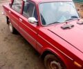 ВАЗ 2103, об'ємом двигуна 1.3 л та пробігом 0 тис. км за 850 $, фото 2 на Automoto.ua