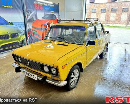 ВАЗ 2103, объемом двигателя 15 л и пробегом 0 тыс. км за 399 $, фото 3 на Automoto.ua
