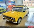 ВАЗ 2103, объемом двигателя 15 л и пробегом 0 тыс. км за 399 $, фото 3 на Automoto.ua