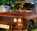 ВАЗ 2103, объемом двигателя 1.5 л и пробегом 0 тыс. км за 830 $, фото 1 на Automoto.ua