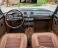ВАЗ 2103, объемом двигателя 1.5 л и пробегом 28 тыс. км за 12000 $, фото 16 на Automoto.ua