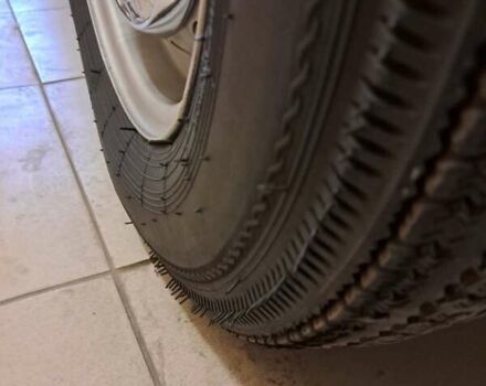 ВАЗ 2103, объемом двигателя 1.5 л и пробегом 28 тыс. км за 12000 $, фото 45 на Automoto.ua