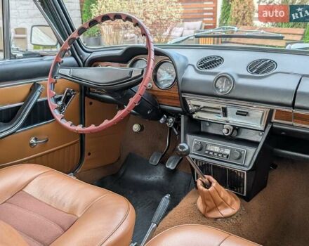 ВАЗ 2103, объемом двигателя 1.5 л и пробегом 28 тыс. км за 12000 $, фото 15 на Automoto.ua