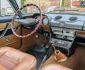 ВАЗ 2103, объемом двигателя 1.5 л и пробегом 28 тыс. км за 12000 $, фото 15 на Automoto.ua