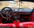 ВАЗ 2103, объемом двигателя 1.5 л и пробегом 0 тыс. км за 950 $, фото 6 на Automoto.ua