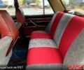 ВАЗ 2103, объемом двигателя 1.5 л и пробегом 90 тыс. км за 1350 $, фото 9 на Automoto.ua