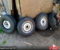 ВАЗ 2103, объемом двигателя 15 л и пробегом 0 тыс. км за 600 $, фото 2 на Automoto.ua
