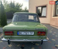 ВАЗ 2103, объемом двигателя 1.5 л и пробегом 75 тыс. км за 4500 $, фото 8 на Automoto.ua