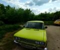 ВАЗ 2103, об'ємом двигуна 1.5 л та пробігом 0 тис. км за 550 $, фото 5 на Automoto.ua