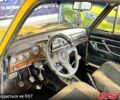 ВАЗ 2103, объемом двигателя 15 л и пробегом 0 тыс. км за 399 $, фото 5 на Automoto.ua
