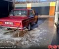 ВАЗ 2103, объемом двигателя 1.5 л и пробегом 122 тыс. км за 950 $, фото 13 на Automoto.ua