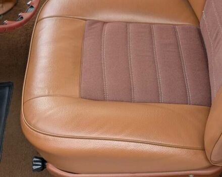 ВАЗ 2103, объемом двигателя 1.5 л и пробегом 28 тыс. км за 12000 $, фото 18 на Automoto.ua