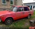 ВАЗ 2103, объемом двигателя 1.5 л и пробегом 0 тыс. км за 550 $, фото 1 на Automoto.ua