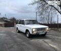 ВАЗ 2103, объемом двигателя 1.5 л и пробегом 350 тыс. км за 1350 $, фото 1 на Automoto.ua