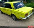 ВАЗ 2103, об'ємом двигуна 1.5 л та пробігом 0 тис. км за 550 $, фото 2 на Automoto.ua