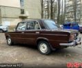 ВАЗ 2103, объемом двигателя 1.5 л и пробегом 0 тыс. км за 830 $, фото 7 на Automoto.ua