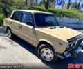 ВАЗ 2103, объемом двигателя 15 л и пробегом 220 тыс. км за 1200 $, фото 2 на Automoto.ua