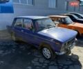 ВАЗ 2103, объемом двигателя 1.5 л и пробегом 200 тыс. км за 326 $, фото 1 на Automoto.ua