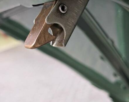 ВАЗ 2103, объемом двигателя 1.5 л и пробегом 28 тыс. км за 12000 $, фото 35 на Automoto.ua