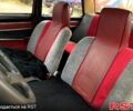 ВАЗ 2103, объемом двигателя 1.5 л и пробегом 90 тыс. км за 1350 $, фото 8 на Automoto.ua