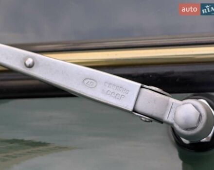 ВАЗ 2103, объемом двигателя 1.5 л и пробегом 28 тыс. км за 12000 $, фото 39 на Automoto.ua