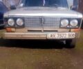 ВАЗ 2103, объемом двигателя 13 л и пробегом 0 тыс. км за 500 $, фото 1 на Automoto.ua