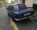 ВАЗ 2103, об'ємом двигуна 1.3 л та пробігом 150 тис. км за 700 $, фото 7 на Automoto.ua