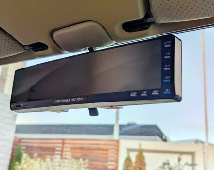 ВАЗ 2103, объемом двигателя 1.5 л и пробегом 28 тыс. км за 12000 $, фото 25 на Automoto.ua